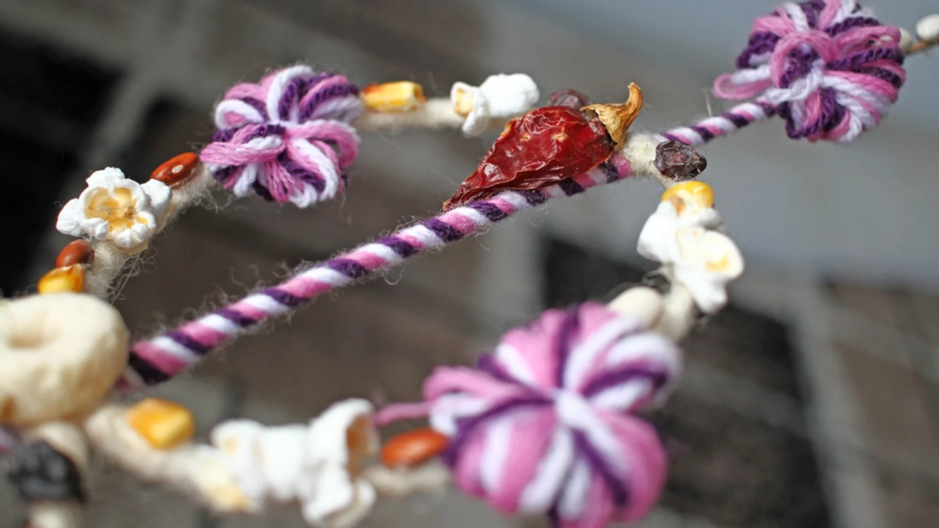 Васильовден 2026: Какви са традициите, обичаите и забраните на празника