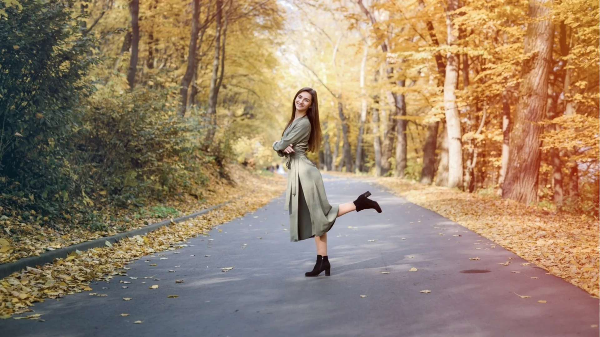 Прогноза за времето - 23 декември 2025 г. (вторник)