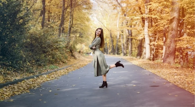 Прогноза за времето - 23 декември 2025 г. (вторник)