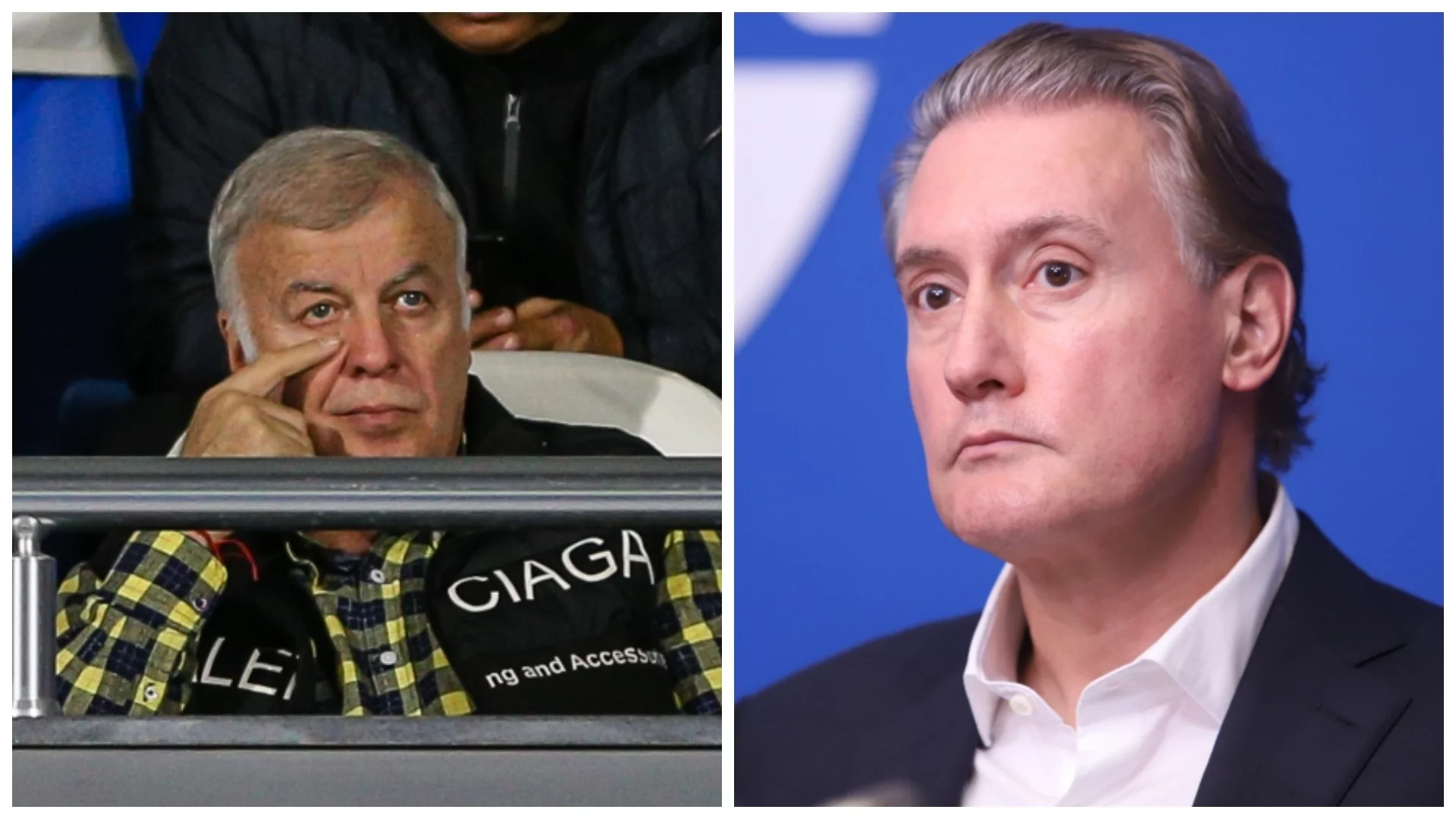 Лудогорец поиска среща с БФС, ПФЛ и клубовете - настоя за феърплей в предстоящите оспорвани двубои