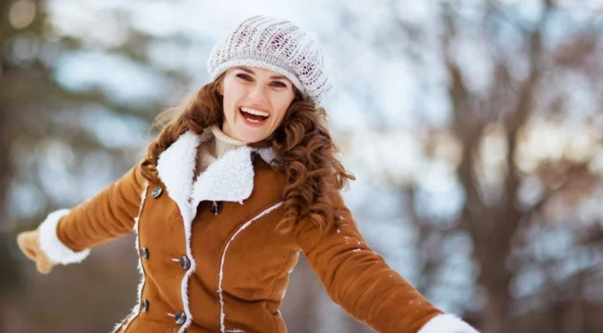 Духовно послание за всяка зодия за 24 декември