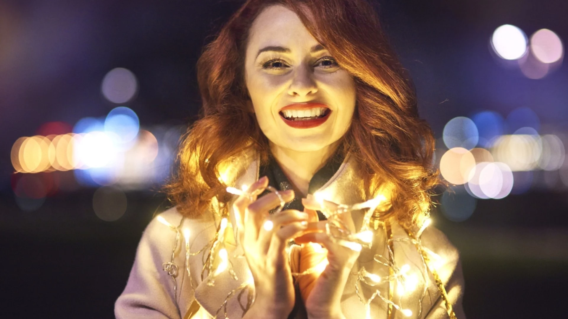 Хороскоп за утре, 26 декември: Близнаците ще минат метър в петъчния ден, а Везните ще затънат в дреболии