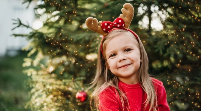 Синдромът на "доброто дете": Какво представлява и защо е опасен