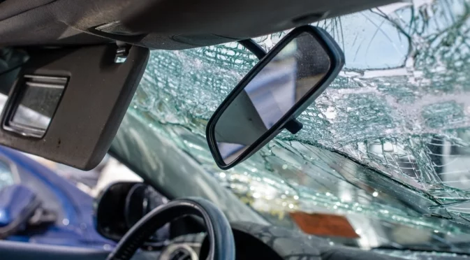 Разкриха какви нарушения на пътя има шофьорът, помел две жени на тротоар във Варна