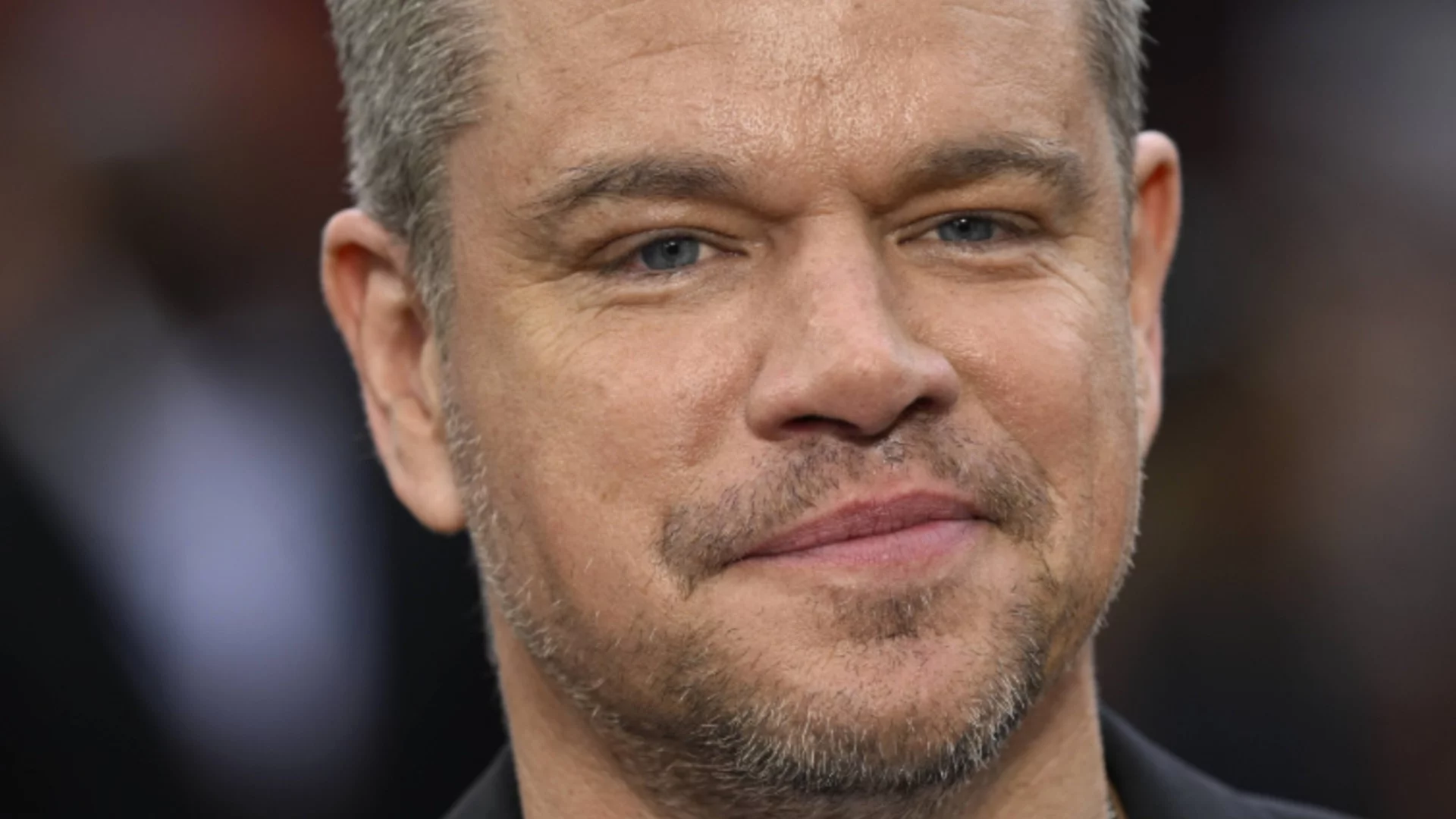 Пуснаха първия трейлър на "Одисей" с Мат Деймън (ВИДЕО)