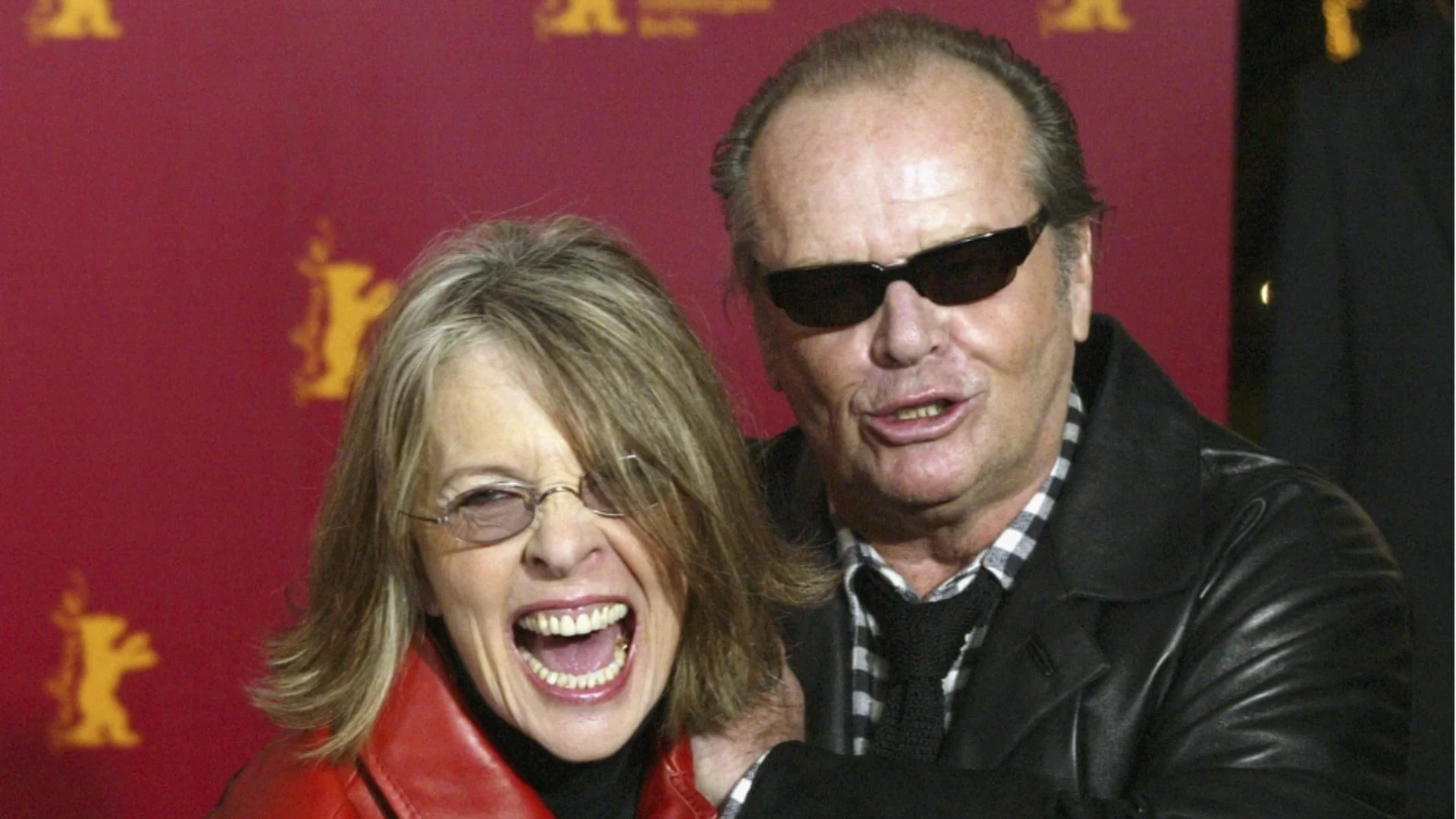 Сърцето му е разбито: Джак Никълсън не може да преживее смъртта на Даян Кийтън