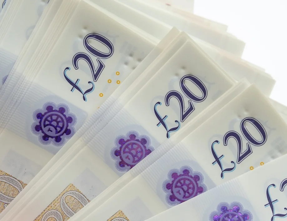 Паунд - лев. Колко струва един британски паунд към български лев днес, 23 декември /валутен калкулатор/