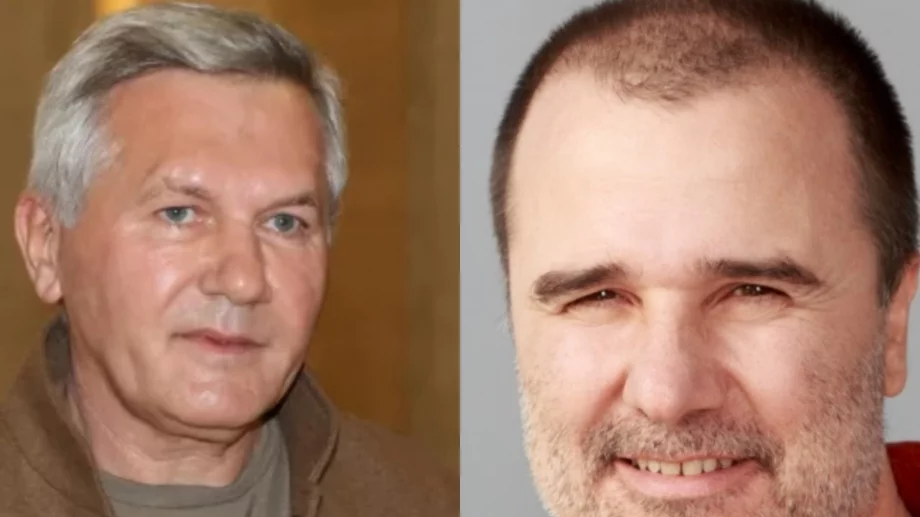 Найденов развали празника на всички цесекари - жегна ги жестоко за Купата