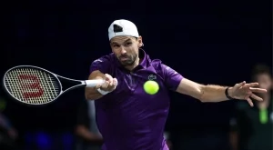 Коледно чудо! Българин покори световния бадминтон - повтори успех на Гришо