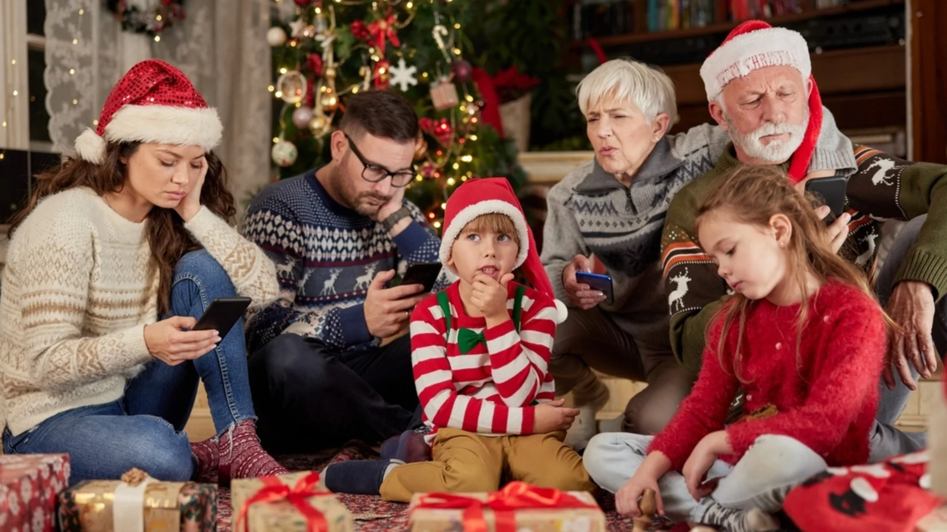 Утре за Лъв, Везни + още 2 зодии – хем роднини на масата, хем „ножове“ под нея