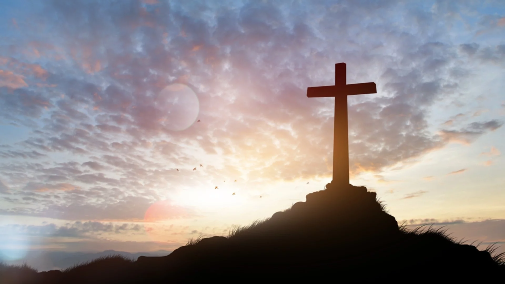 Хороскоп за утре, 27 декември: Стефановден благославя дома на Стрелците и разчиства пътя пред Водолеите