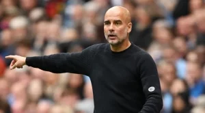 Манчестър Сити е напът да шокира футболния свят - взима голямата звезда на Висшата лига