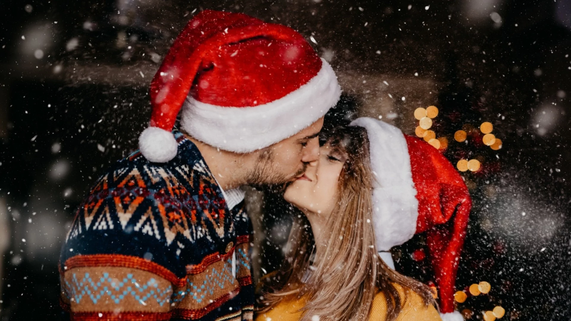 На 26 декември: Числото 26 подрежда живота на 4 зодии спрямо Божествения ред