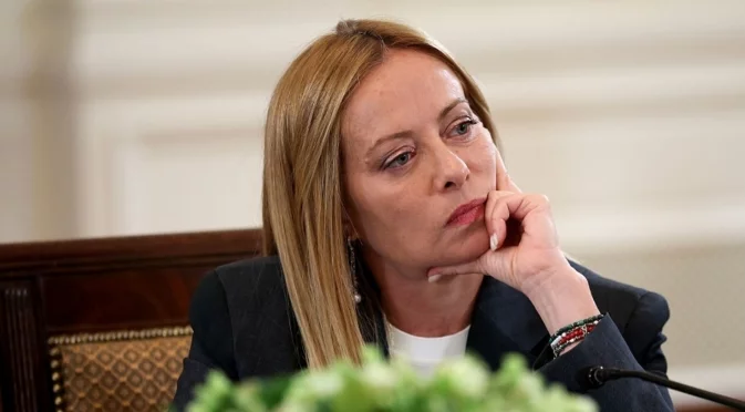 2025 година беше трудна година, но не се тревожете - следващата ще е още по-зле