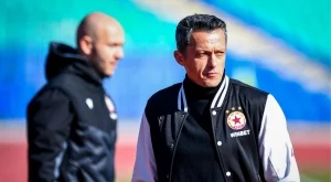 Няма да е толкова лесно: Христо Янев и ЦСКА са изправени пред тежко решение