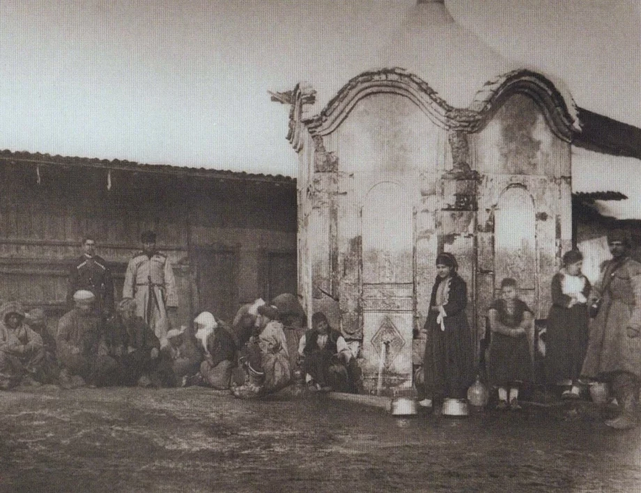 3 януари в историята на България: Турците правят опит да опожарят София, но Освобождението чука на вратата