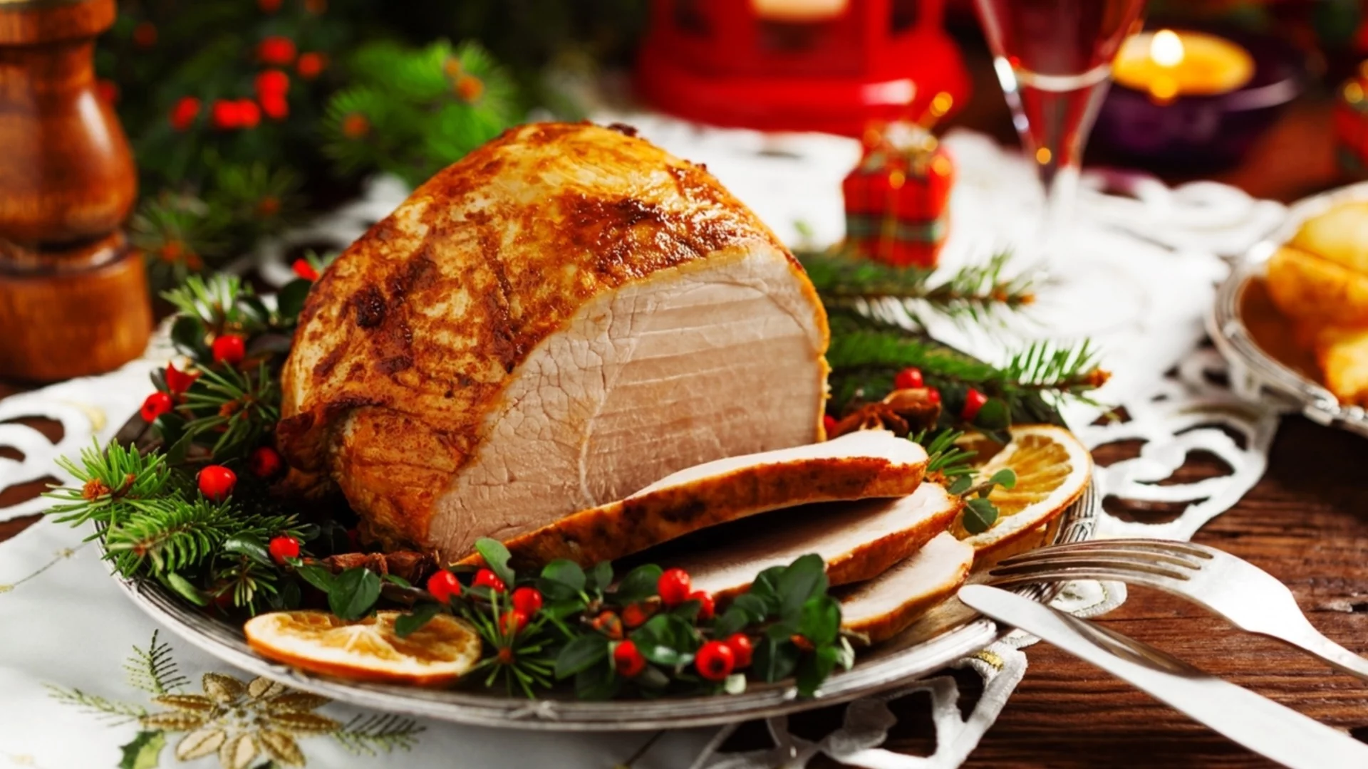 Хороскоп за днес, 27 декември: Съботата сервира най-сочното свинско на Скорпионите, а на Раците – само кисело зеле