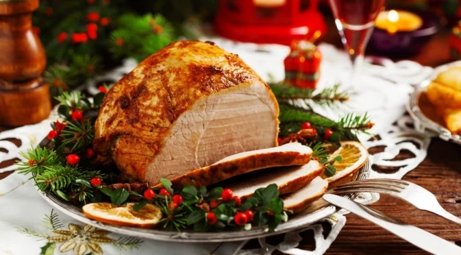 Хороскоп за днес, 27 декември: Съботата сервира най-сочното свинско на Скорпионите, а на Раците – само кисело зеле