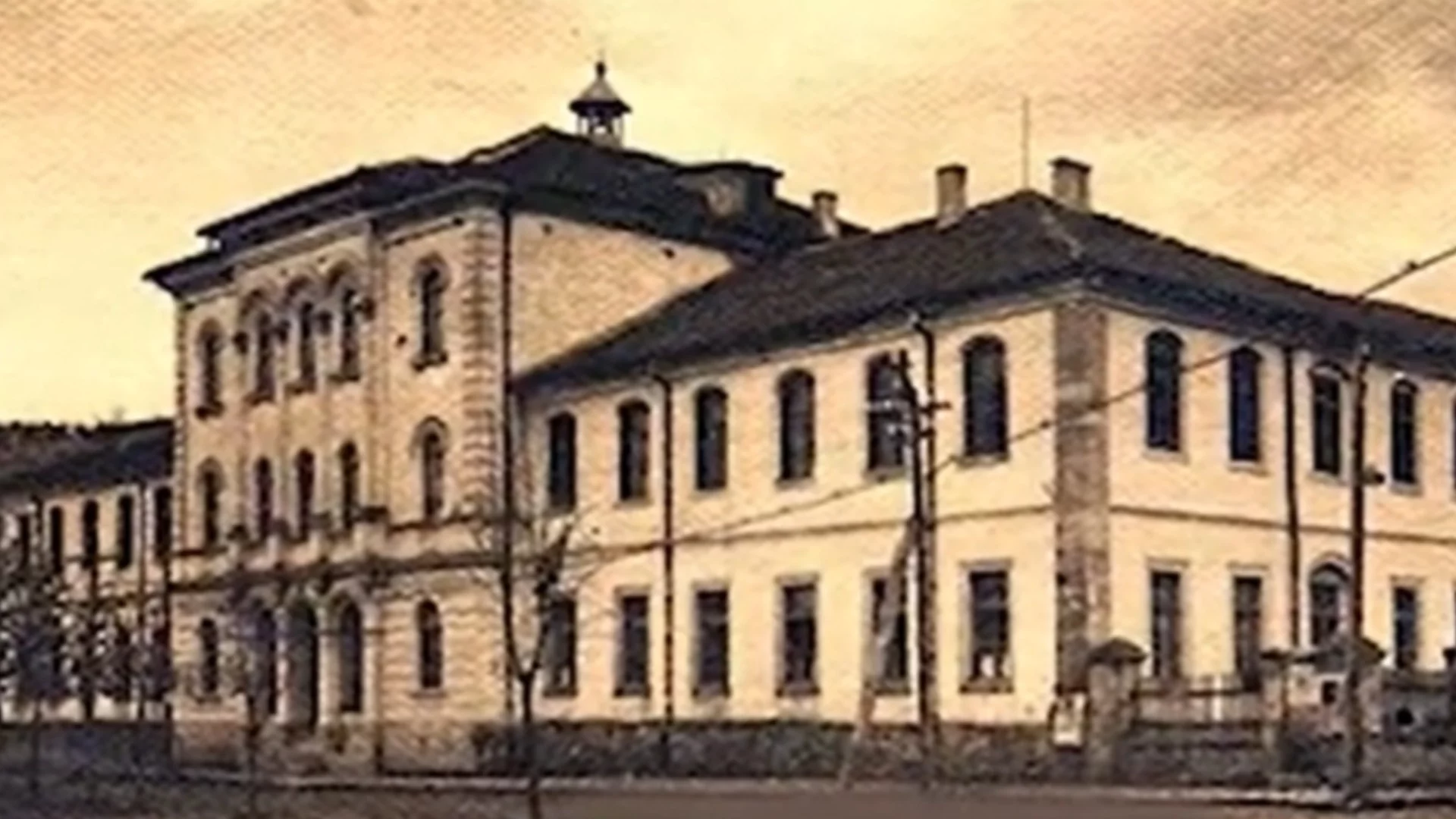 2 януари в историята: Свирепи сражения за освобождаването на София. Открито е първото взаимно училище