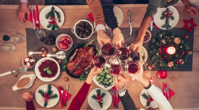 В петък: Колкото трохи на масата – толкова пари в джобовете на Лъв, Водолей + още 2 зодии