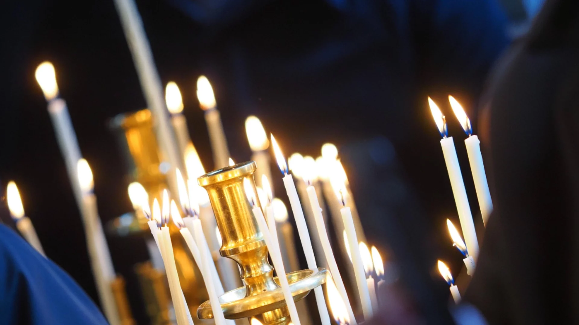 Почина Вера Алентова - звездата от "Москва не вярва на сълзи"