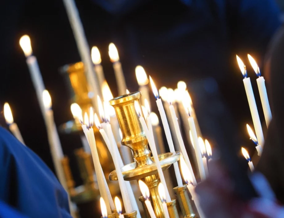 Почина Вера Алентова - звездата от "Москва не вярва на сълзи"