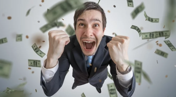 29 декември – 4 януари: Парите ще валят като из ведро за 3 зодии през новата седмица