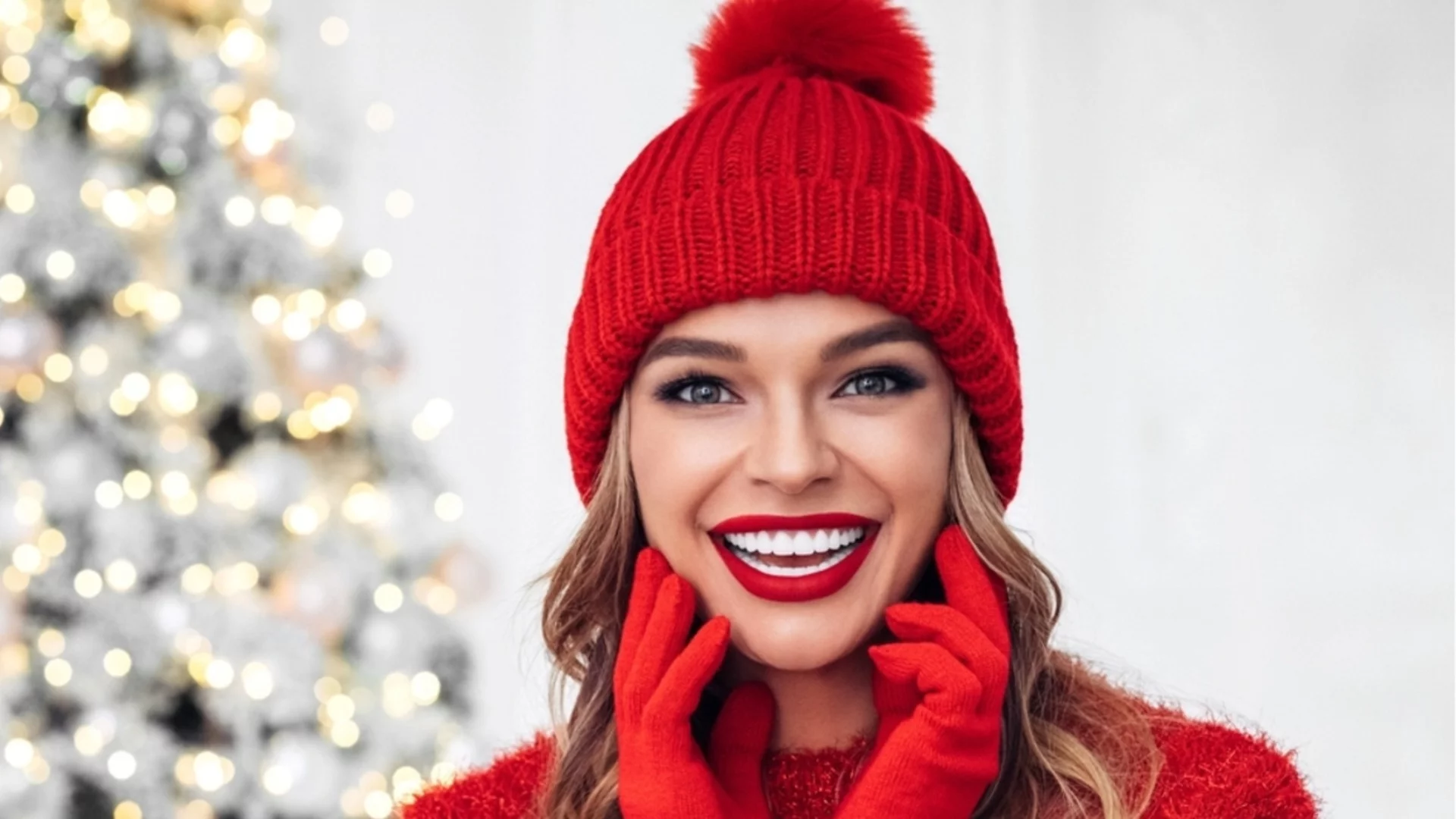 Таро хороскоп за 26 декември