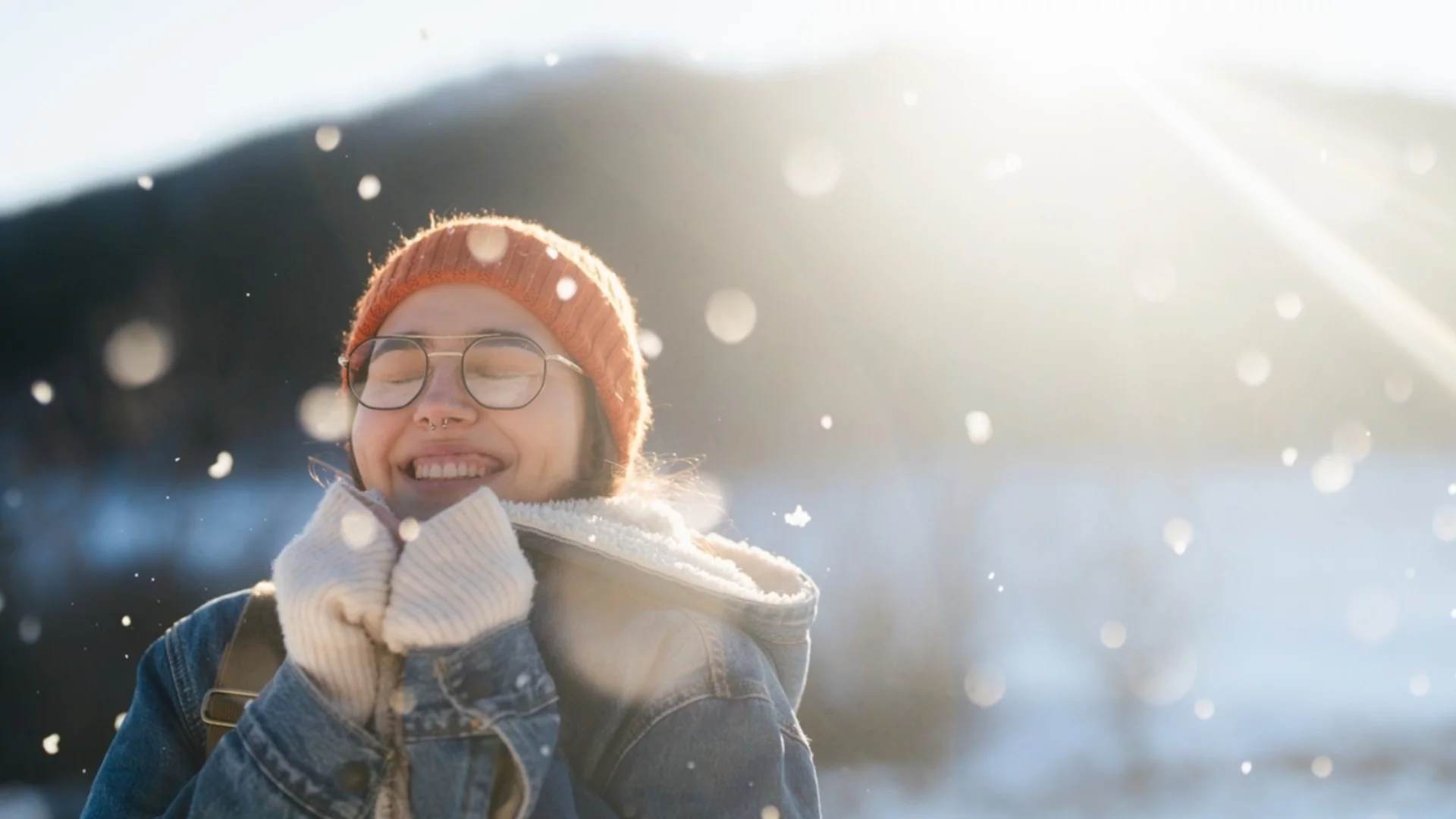 На 27 декември: Ангелското число 27 ще изпрати Божествен знак на 4 зодии