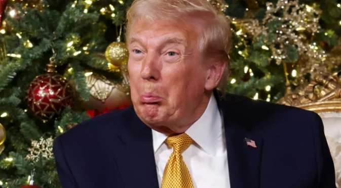 "Евтаназирайте го веднага!": Тръмп за пореден път се нахвърли върху журналист