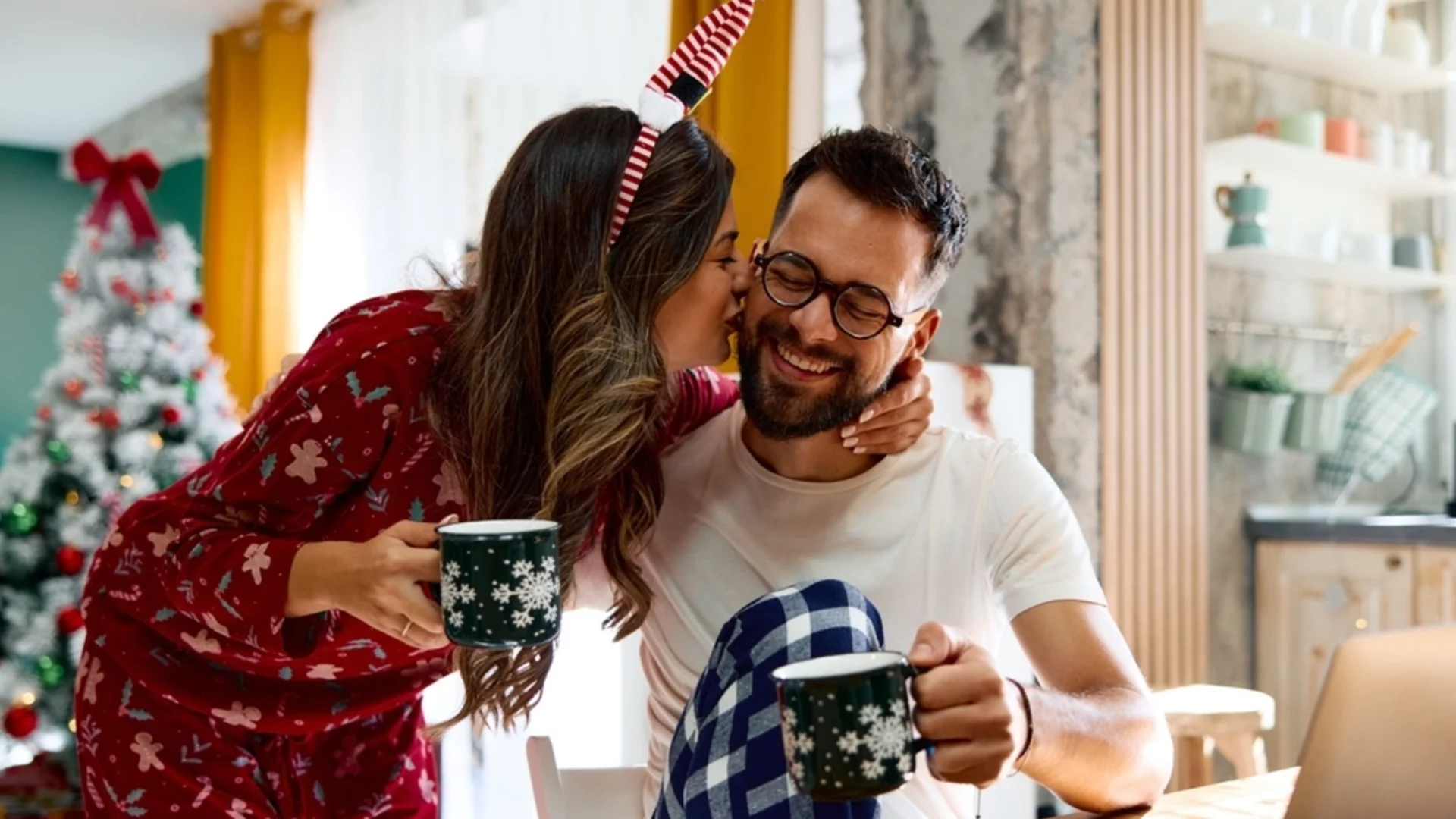 Дневен хороскоп за 26 декември 2025 г. 