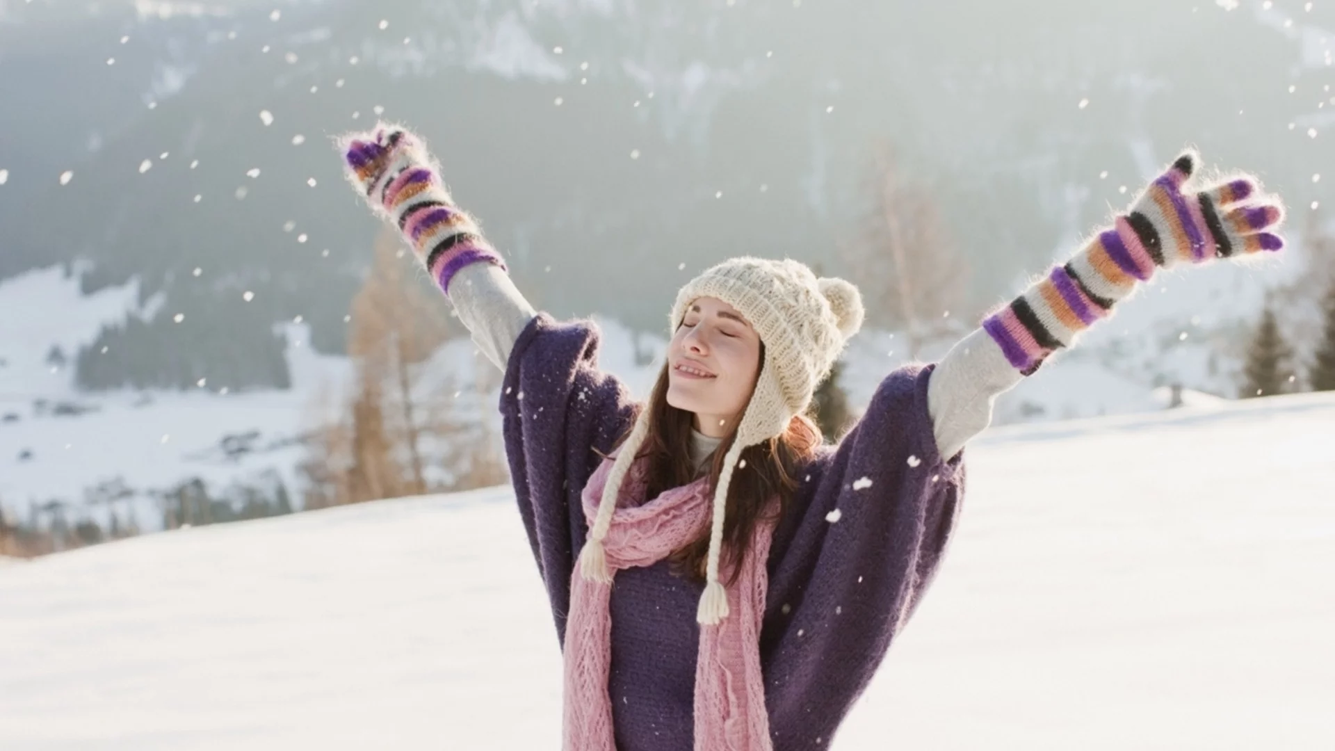 Хороскоп за утре, 28 декември: Везните ще си направят кефа, а Водолеите сами ще си усложнят живота