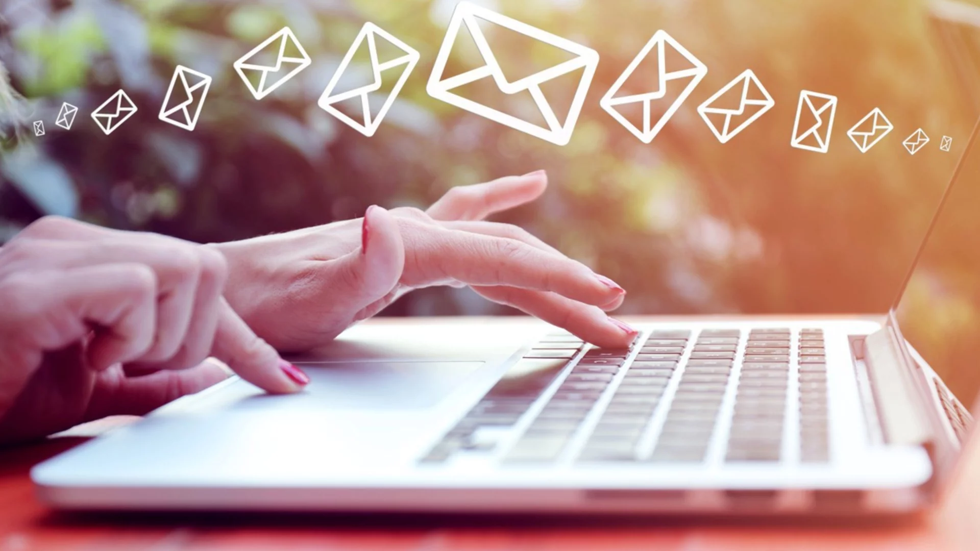 Идващото пълнолуние носи щастлива вест на 3 зодии