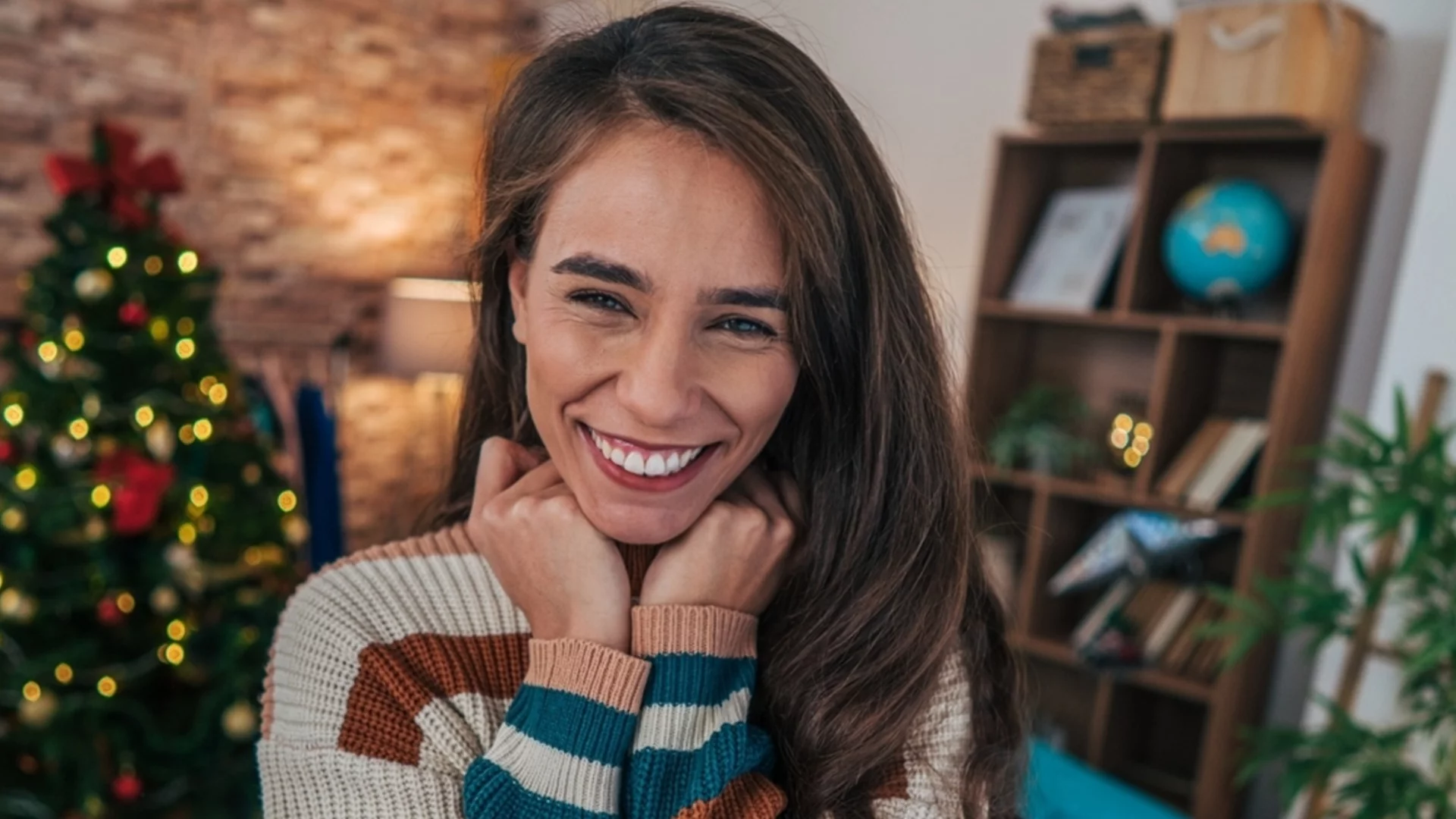 Духовно послание за всяка зодия за 26 декември