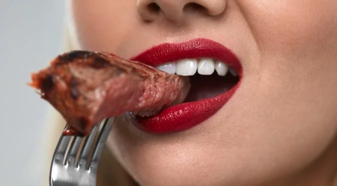 На Стефановден: Месо на трапезата = златна година за Близнаци, Риби + още 2 зодии