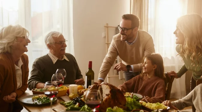 Коледните традиции и вярвания в Родопите