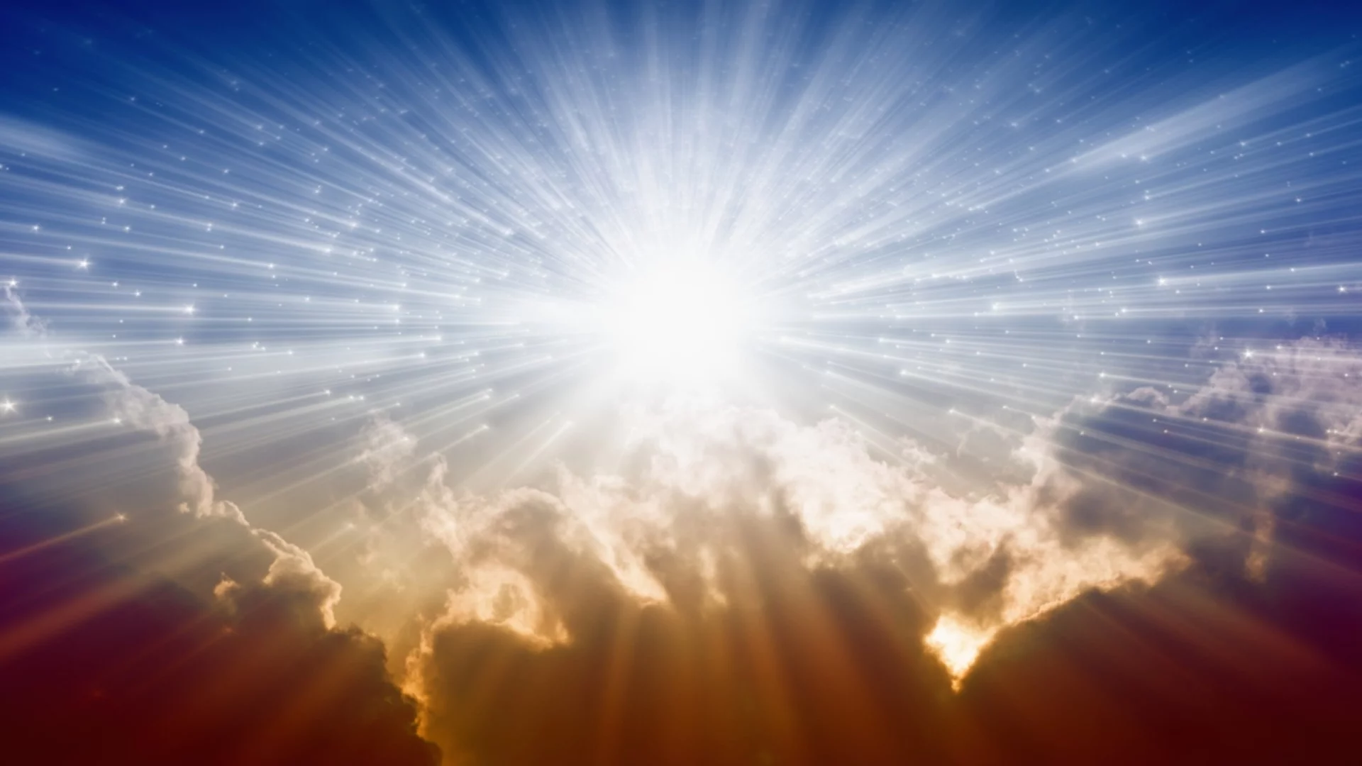 На 28 декември: Ангелското число 28 ще бъде Божествен пратеник за идващото щастие при 4 зодии