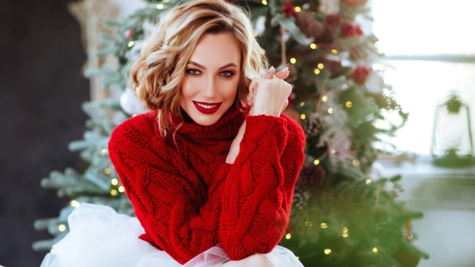 Любовен съвет за всяка зодия за 26 декември 2025