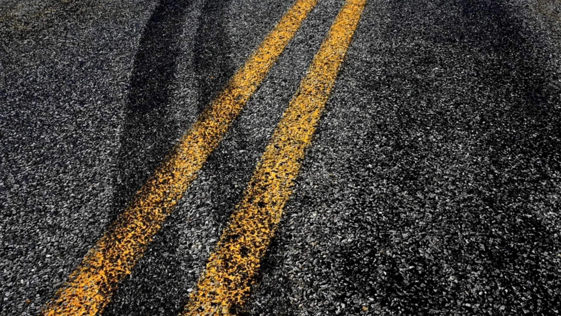 Трима загинали и много ранени в катастрофи през последното денонощие