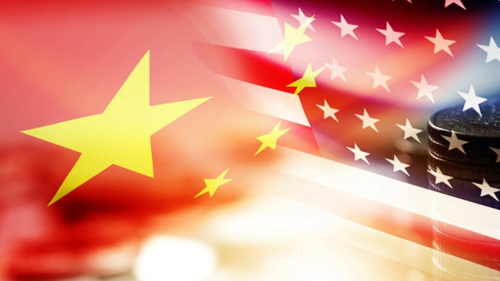 Пекин: САЩ всяват раздор между Китай и Индия