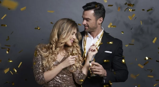 Кой има имен ден днес, 26 декември 2025 г. Честито!