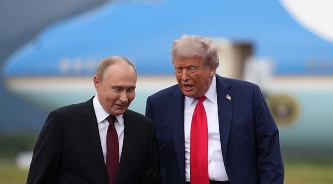 Най-важните новини за деня: 25 декември 2025 г.