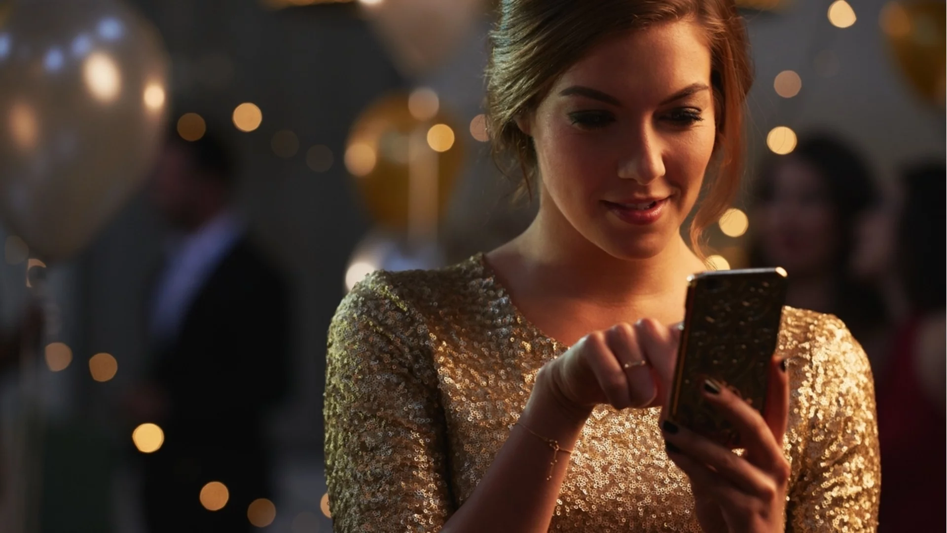 „Нова година, нов аз“: За тези 4 зодии всичко ще бъде различно през 2026 г.