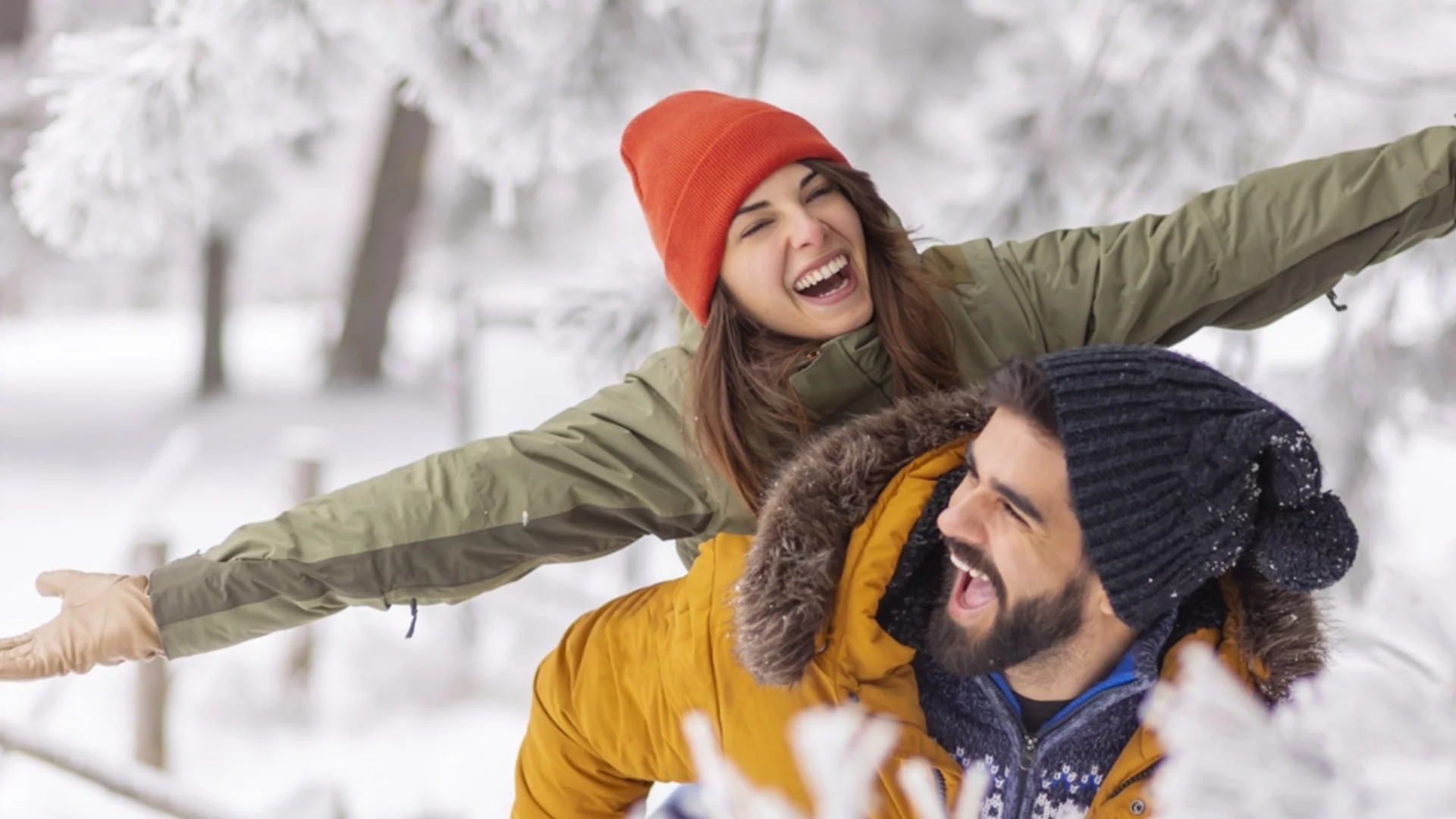 Януари 2026 г. носи обрати за три от зодиите