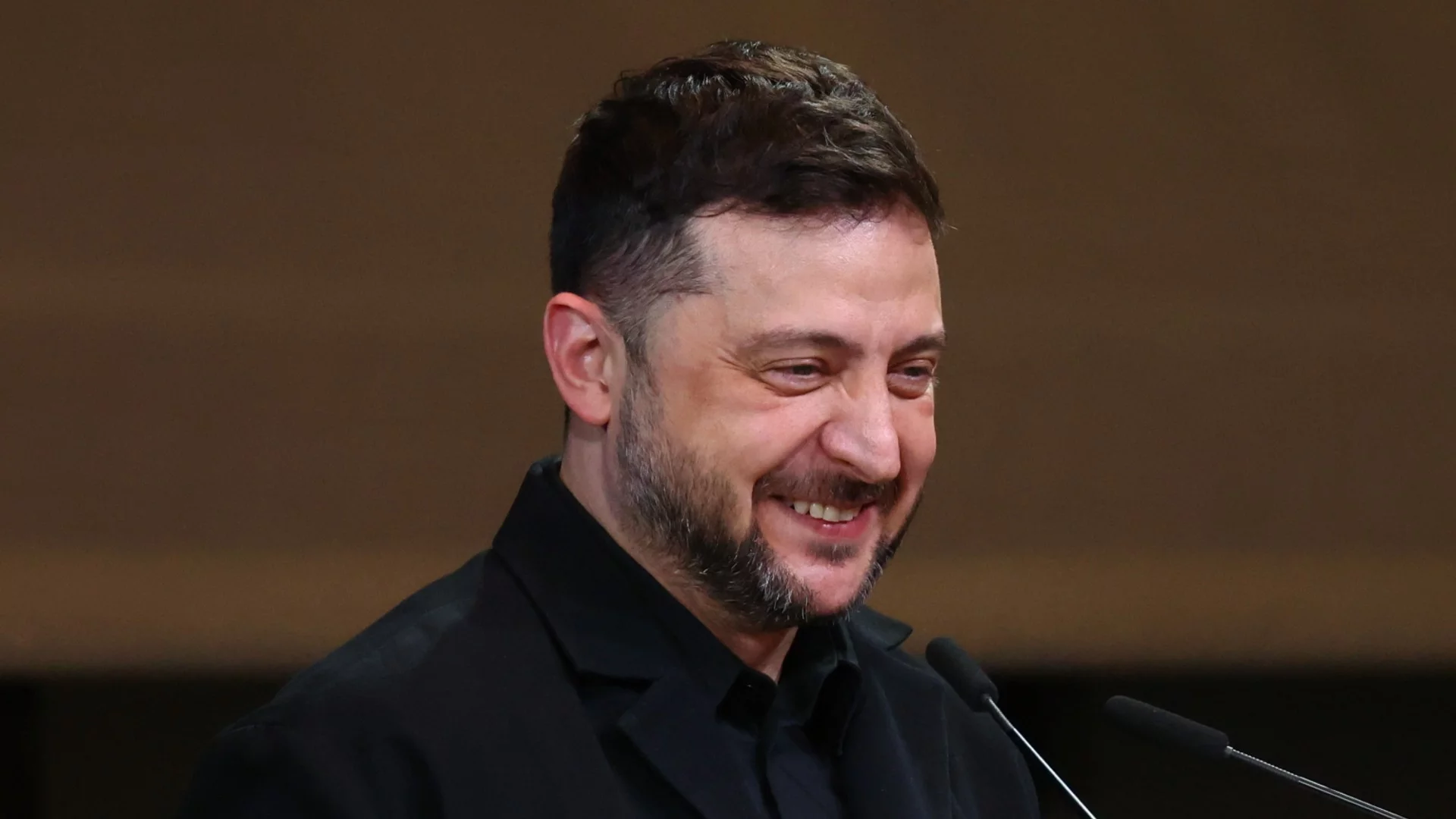 Зеленски: Споразумяхме се за среща с Тръмп на най-високо равнище