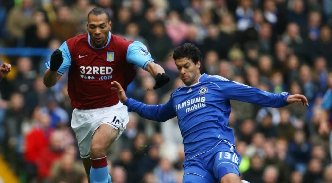 Лудото 8-голово шоу на Боксинг дей, което остава завинаги в историята на Висшата лига (ВИДЕО)