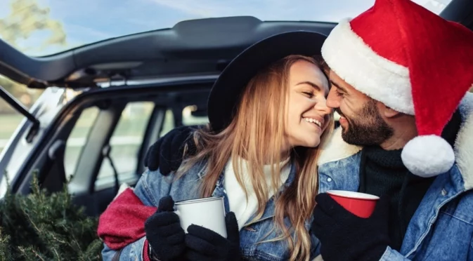 Дневен хороскоп за 27 декември 2025 г. 