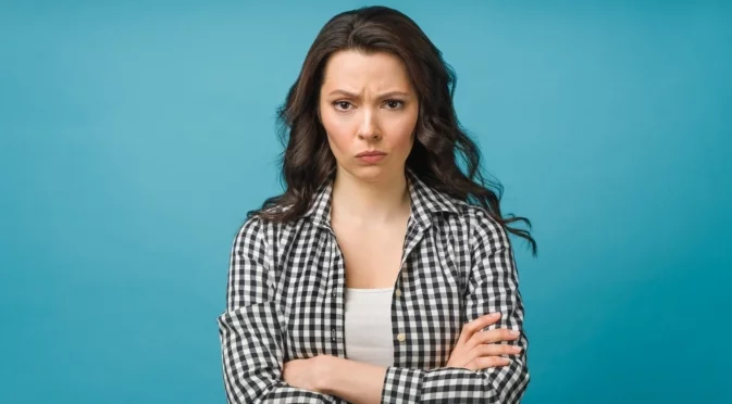 Защо една-единствена дума може да предизвика емоционална реакция у вас