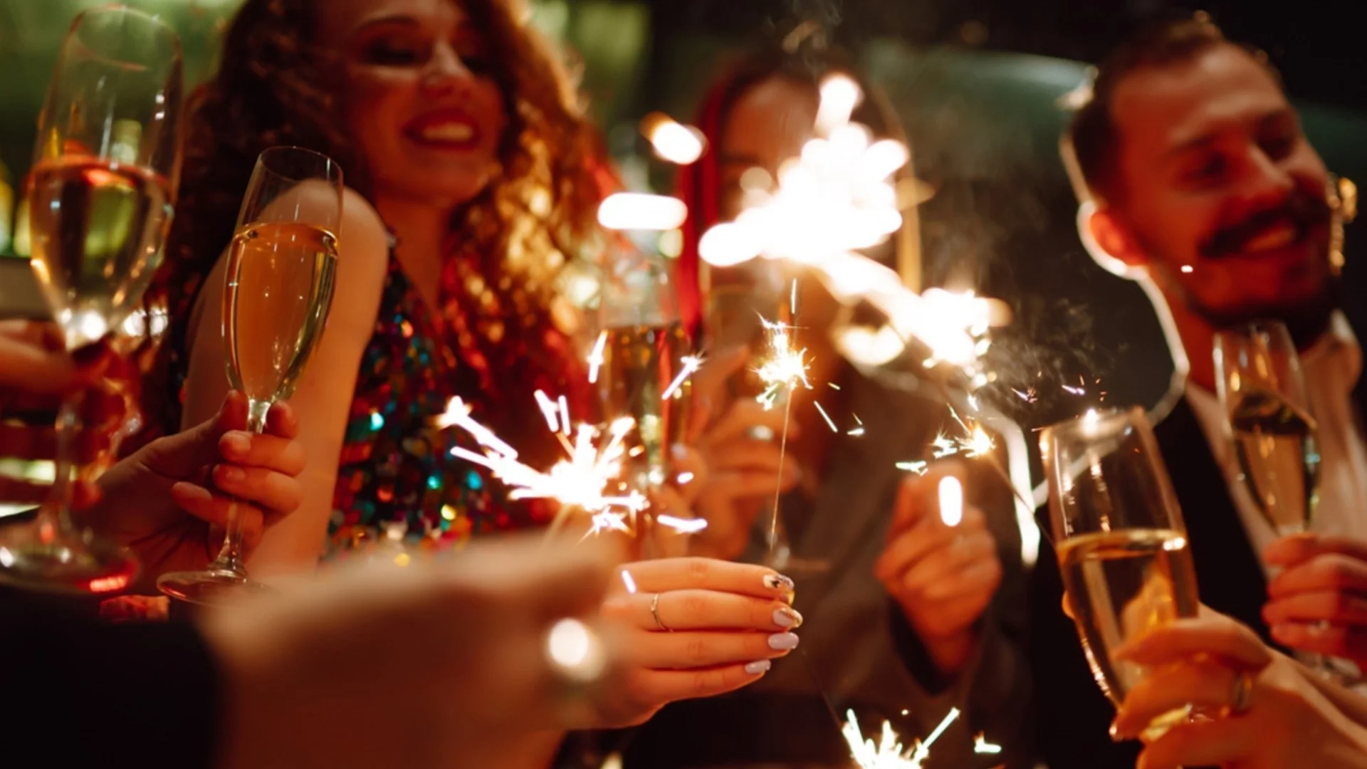 Дневен хороскоп за 28 декември 2025 г. 