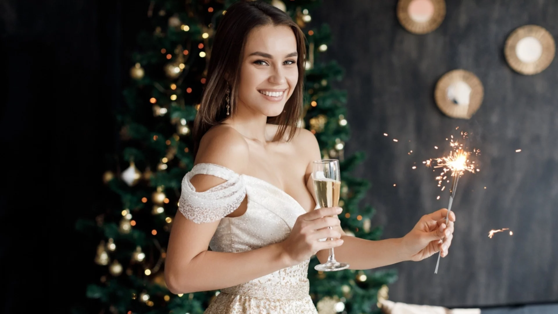 Научете най-щастливия от седмицата за всяка зодия от 29 декември 2025 г. - 4 януари 2026 г.